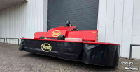 Mähwerk Vicon Extra 328F Express