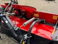 Mähwerk Vicon Extra 328F Express