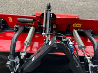 Mähwerk Vicon Extra 328F Express