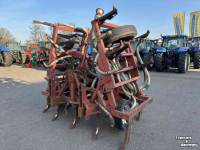 Ackerlandinjektor Evers Bemester / Bouwlandbemester