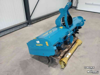 Bodenfräse Imants JNC 170Z