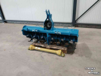 Bodenfräse Imants JNC 170Z
