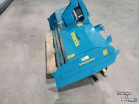 Bodenfräse Imants JNC 170Z
