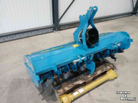Bodenfräse Imants JNC 170Z
