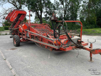 Kartoffelroder Amac F2