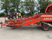 Kartoffelroder Amac F2