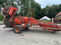 Kartoffelroder Amac F2
