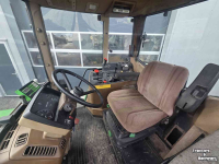 Schlepper / Traktor John Deere 6100