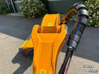 Schlegelmulchgeräte Ferri TP460 Vision  klepelarm arm klepelmaaier