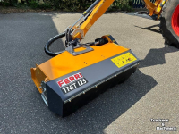 Schlegelmulchgeräte Ferri TP460 Vision  klepelarm arm klepelmaaier