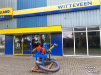 Beregnungpumpe Landini CMS65 beregeningspomp