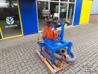 Beregnungpumpe Landini CMS65 beregeningspomp