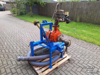 Beregnungpumpe Landini CMS65 beregeningspomp