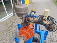 Beregnungpumpe Landini CMS65 beregeningspomp