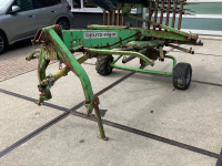 Schwader Deutz-Fahr KS 2.42