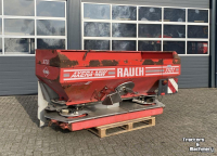 Düngerstreuer Rauch Axera M/W