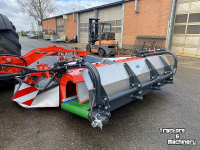 Sonstiges Grünlandgeräte und Zubehör Kuhn Kuhn - Transportband voor Kuhn FC3115
