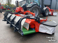 Sonstiges Grünlandgeräte und Zubehör Kuhn Kuhn - Transportband voor Kuhn FC3115