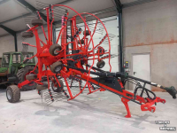 Schwader Kuhn Ga8731+