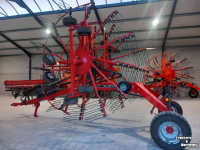 Schwader Kuhn Ga8731+