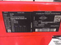 Schwader Kuhn Ga8731+