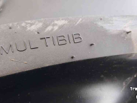 Räder, Reifen, Felgen & Distanzringe Michelin 600/65R38 Multibib