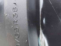 Räder, Reifen, Felgen & Distanzringe Michelin 600/65R38 Multibib