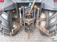 Schlepper / Traktor Valmet 455 2WD Tractor