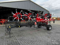 Kreiselheuer Massey Ferguson TD 1310 X-TRC
