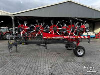 Kreiselheuer Massey Ferguson TD 1310 X-TRC