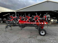 Kreiselheuer Massey Ferguson TD 1310 X-TRC