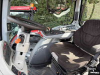 Schlepper / Traktor Valtra T174