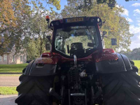 Schlepper / Traktor Valtra T174