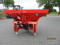 Düngerstreuer Kuhn MDS 19.1