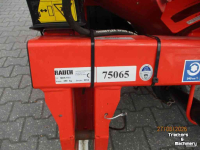 Düngerstreuer Kuhn MDS 19.1