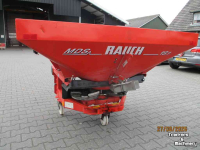 Düngerstreuer Kuhn MDS 19.1