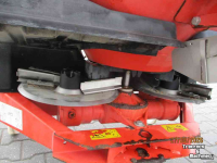 Düngerstreuer Kuhn MDS 19.1