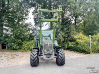 Schlepper / Traktor Fendt 312 S4 Profi