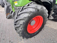 Schlepper / Traktor Fendt 312 S4 Profi