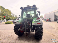 Schlepper / Traktor Fendt 312 S4 Profi