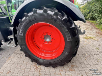 Schlepper / Traktor Fendt 312 S4 Profi