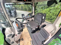 Schlepper / Traktor Fendt 312 S4 Profi