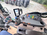 Schlepper / Traktor Fendt 312 S4 Profi