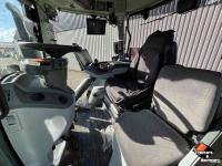 Schlepper / Traktor Claas Arion 660