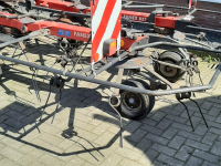 Kreiselheuer Vicon VICON FANEX 833T