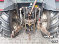 Schlepper / Traktor Valtra Valmet 455