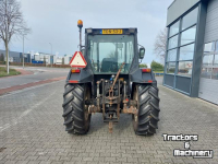Schlepper / Traktor Valtra Valmet 455