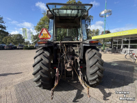 Schlepper / Traktor Massey Ferguson 3050 E