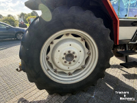 Schlepper / Traktor Massey Ferguson 3050 E