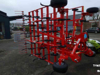 Grubber Güttler Supermaxx